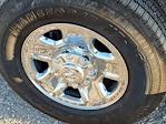 New 2026 Ram 2500 Tradesman Crew Cab for sale #158141 - photo 7