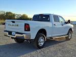 New 2026 Ram 2500 Tradesman Crew Cab for sale #158141 - photo 8