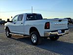 New 2026 Ram 2500 Tradesman Crew Cab for sale #158141 - photo 9