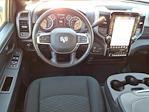 New 2026 Ram 2500 Tradesman Crew Cab for sale #158141 - photo 10