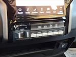 New 2026 Ram 2500 Tradesman Crew Cab for sale #158141 - photo 15