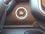 New 2026 Ram 2500 Tradesman Crew Cab for sale #158141 - photo 17