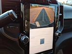 New 2026 Ram 2500 Tradesman Crew Cab for sale #158141 - photo 18