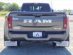 New 2026 Ram 3500 Longhorn Crew Cab 4x4 DRW Pickup for sale #159870 - photo 10
