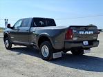 New 2026 Ram 3500 Longhorn Crew Cab 4x4 DRW Pickup for sale #159870 - photo 11