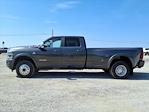 New 2026 Ram 3500 Longhorn Crew Cab 4x4 DRW Pickup for sale #159870 - photo 12