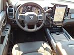 New 2026 Ram 3500 Longhorn Crew Cab 4x4 DRW Pickup for sale #159870 - photo 13