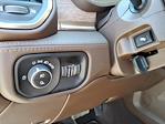 New 2026 Ram 3500 Longhorn Crew Cab 4x4 DRW Pickup for sale #159870 - photo 15