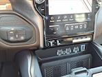 New 2026 Ram 3500 Longhorn Crew Cab 4x4 DRW Pickup for sale #159870 - photo 18
