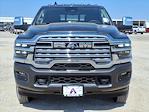 New 2026 Ram 3500 Longhorn Crew Cab 4x4 DRW Pickup for sale #159870 - photo 2