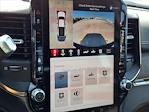 New 2026 Ram 3500 Longhorn Crew Cab 4x4 DRW Pickup for sale #159870 - photo 21