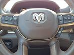 New 2026 Ram 3500 Longhorn Crew Cab 4x4 DRW Pickup for sale #159870 - photo 22