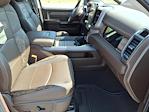 New 2026 Ram 3500 Longhorn Crew Cab 4x4 DRW Pickup for sale #159870 - photo 4