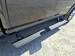 New 2026 Ram 3500 Longhorn Crew Cab 4x4 DRW Pickup for sale #159870 - photo 6