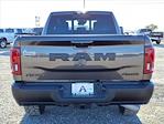New 2026 Ram 2500 Rebel Crew Cab for sale #159977 - photo 10