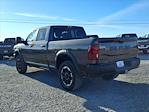 New 2026 Ram 2500 Rebel Crew Cab for sale #159977 - photo 11