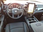 New 2026 Ram 2500 Rebel Crew Cab for sale #159977 - photo 12