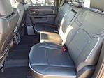 New 2026 Ram 2500 Rebel Crew Cab for sale #159977 - photo 13