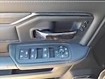 New 2026 Ram 2500 Rebel Crew Cab for sale #159977 - photo 14