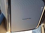 New 2026 Ram 2500 Rebel Crew Cab for sale #159977 - photo 15