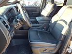 New 2026 Ram 2500 Rebel Crew Cab for sale #159977 - photo 16