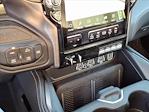 New 2026 Ram 2500 Rebel Crew Cab for sale #159977 - photo 18