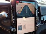 New 2026 Ram 2500 Rebel Crew Cab for sale #159977 - photo 19