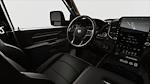New 2026 Ram 2500 Rebel Crew Cab 4x4 Pickup for sale #159977 - photo 6