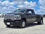 New 2026 Ram 3500 Limited Crew Cab 4x4 DRW Pickup for sale #159996 - photo 1
