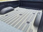 New 2026 Ram 3500 Limited Crew Cab 4x4 DRW Pickup for sale #159996 - photo 10
