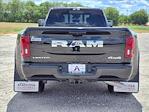 New 2026 Ram 3500 Limited Crew Cab 4x4 DRW Pickup for sale #159996 - photo 11