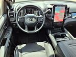 New 2026 Ram 3500 Limited Crew Cab 4x4 DRW Pickup for sale #159996 - photo 12