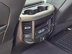 New 2026 Ram 3500 Limited Crew Cab 4x4 DRW Pickup for sale #159996 - photo 13