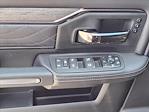 New 2026 Ram 3500 Limited Crew Cab 4x4 DRW Pickup for sale #159996 - photo 14