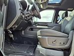 New 2026 Ram 3500 Limited Crew Cab 4x4 DRW Pickup for sale #159996 - photo 15