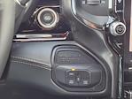 New 2026 Ram 3500 Limited Crew Cab 4x4 DRW Pickup for sale #159996 - photo 18