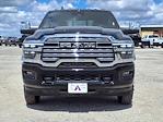 New 2026 Ram 3500 Limited Crew Cab 4x4 DRW Pickup for sale #159996 - photo 2