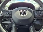 New 2026 Ram 3500 Limited Crew Cab 4x4 DRW Pickup for sale #159996 - photo 20