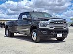 New 2026 Ram 3500 Limited Crew Cab 4x4 DRW Pickup for sale #159996 - photo 3