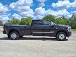 New 2026 Ram 3500 Limited Crew Cab 4x4 DRW Pickup for sale #159996 - photo 4