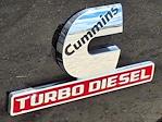 New 2026 Ram 3500 Limited Crew Cab 4x4 DRW Pickup for sale #159996 - photo 5