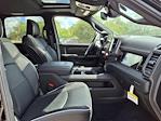 New 2026 Ram 3500 Limited Crew Cab 4x4 DRW Pickup for sale #159996 - photo 6