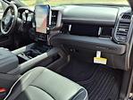 New 2026 Ram 3500 Limited Crew Cab 4x4 DRW Pickup for sale #159996 - photo 7