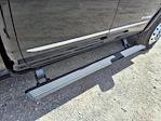 New 2026 Ram 3500 Limited Crew Cab 4x4 DRW Pickup for sale #159996 - photo 8