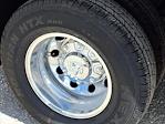 New 2026 Ram 3500 Limited Crew Cab 4x4 DRW Pickup for sale #159996 - photo 9