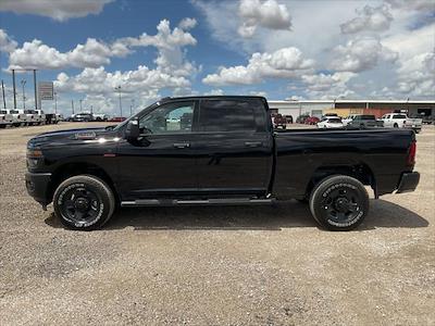 New 2026 Ram 2500 Tradesman Crew Cab 4x4 Pickup for sale #160994 - photo 2
