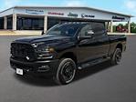New 2026 Ram 2500 Tradesman Crew Cab 4x4 Pickup for sale #160994 - photo 1