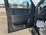 New 2026 Ram 2500 Tradesman Crew Cab 4x4 Pickup for sale #160994 - photo 10