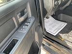 New 2026 Ram 2500 Tradesman Crew Cab 4x4 Pickup for sale #160994 - photo 11