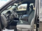 New 2026 Ram 2500 Tradesman Crew Cab 4x4 Pickup for sale #160994 - photo 12